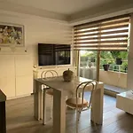 Charmant Appartement Plein Centre