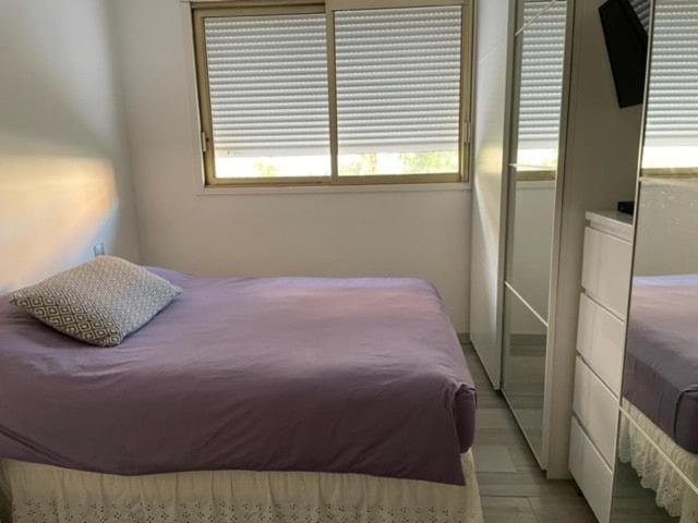 Appartement Plein Centre Saint-Tropez