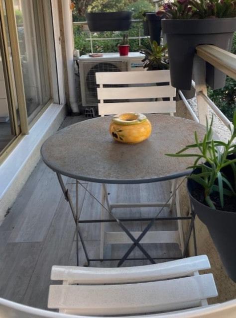 Appartement Plein Centre